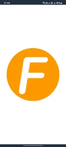 Flatshop: Online Shopping App