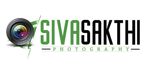 Android application Sivasakthi Studio screenshort