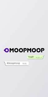moopmoop