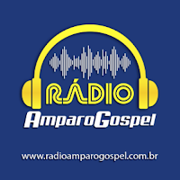 Rádio Amparo Gospel