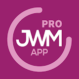 JWM Ministry Pro icon
