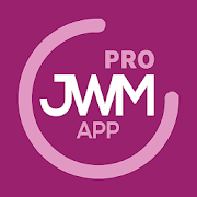 Top 20 Productivity Apps Like JWM Ministry Pro - Best Alternatives