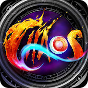 Top 13 Strategy Apps Like Chaos Reborn: Adventures - Best Alternatives