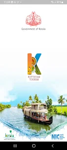 Kottayam Tourism