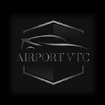 Cover Image of ดาวน์โหลด Airport VTC 0.0.64.0 APK