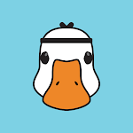 Cover Image of Unduh Duck, Please 2.8.7 APK