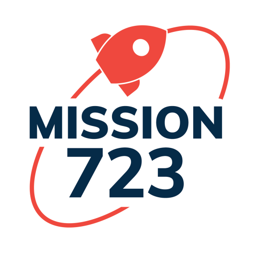 Mission 723