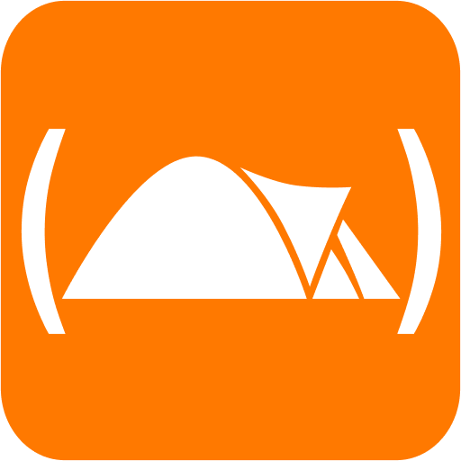 BIVOUAK logo