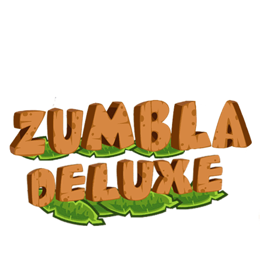 Zumbla Deluxe