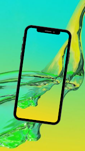 Oppo a53 wallpaper deals