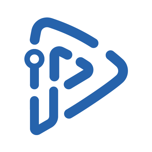 iPOS Apps on Google Play
