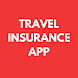 Travel Insurance Info - Androidアプリ