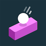 Switch Up: Ping Pong  Classic Arcade Games  -  Retro icon