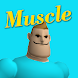 Fit for Rhythm Groove! Muscle - Androidアプリ
