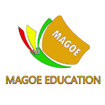Cover Image of Descargar Magoé Education 4.5  APK
