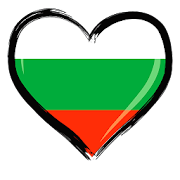 Zdravei.BG