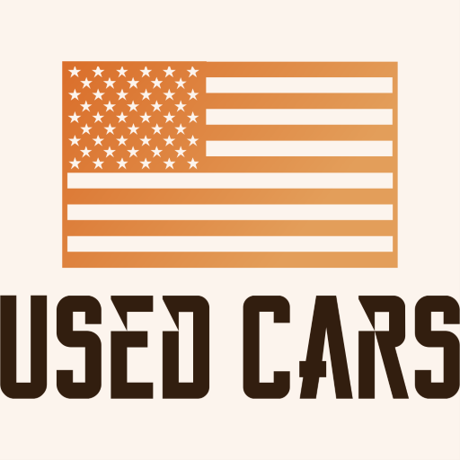 XCars - Used Cars USA gurus