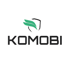 Komobi Moto - Apps on Google Play