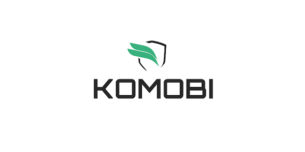 KOMOBI MOTO (@Komobimoto) / X
