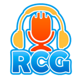 RADIO CRISTIANA GUATEMALA