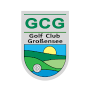 Golf Club Großensee e. V.