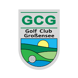 Icon image Golf Club Großensee e. V.