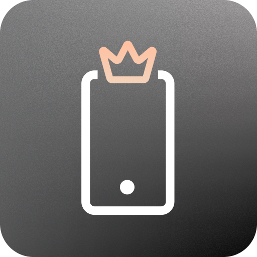Grid Cellular Descarga en Windows