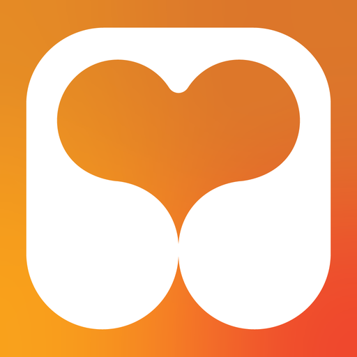 TotoPet logo