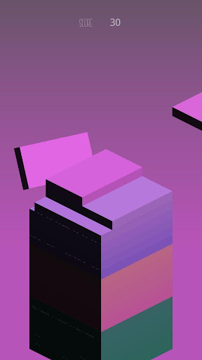 Relax Stacks Screen 3