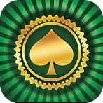 Spades