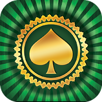 Spades