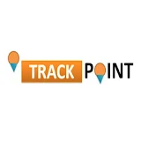 Track Point icon