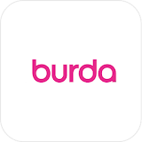 Burda - Türkiye icon