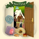 Escape Game: Hansel and Gretel