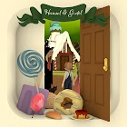 Escape Game: Hansel and Gretel 2.0.0