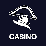 Napoleon Games Casino icon