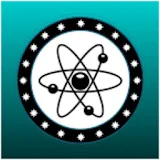 Chemistry Elements Match Free icon