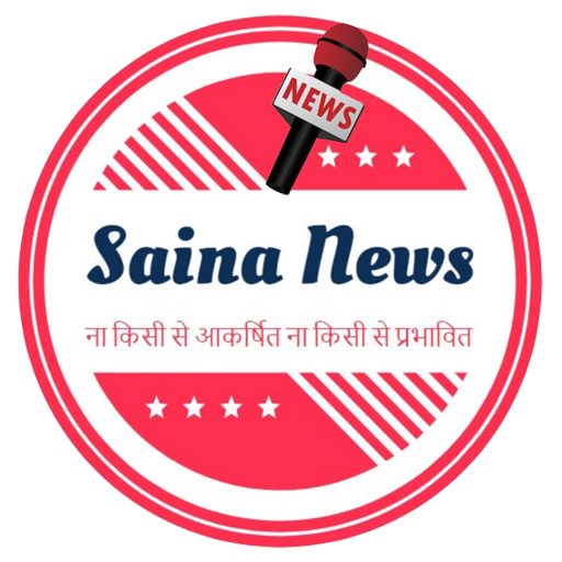 Saina News