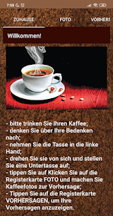 App-Vorschau