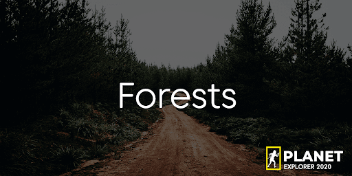 Planet Earth Adventure HD