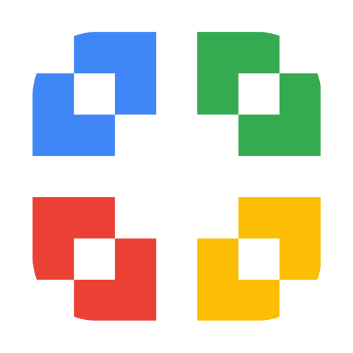 Aramis Glypher logo