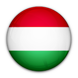 Hungary FM Radios icon