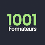 1001 Lettres - Formateurs