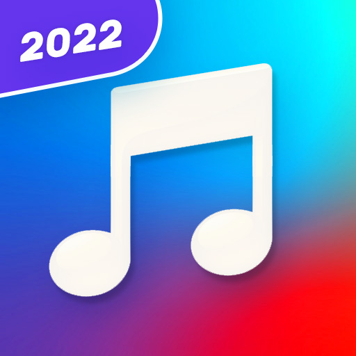 Marimba Remix Ringtones 2022