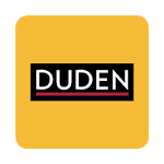 Cover Image of Download Duden German Dictionaries  APK