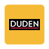 Duden German Dictionaries 5.6.36