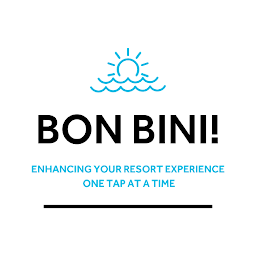 BON BINI!: Download & Review