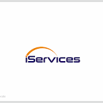 Cover Image of Tải xuống iServices - Hire local service  APK