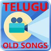 Telugu Old Video Songs 1.0 Icon