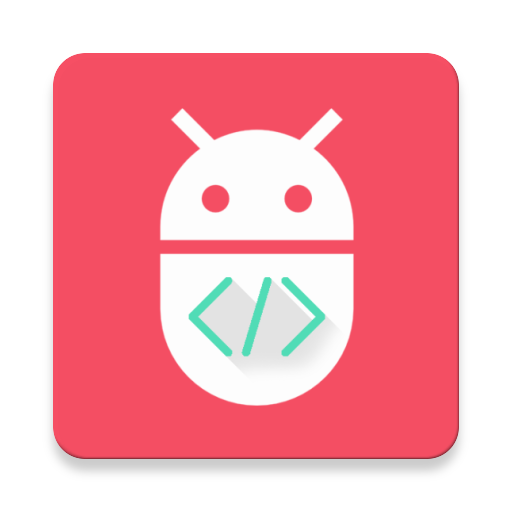Data Structure Program using C logo